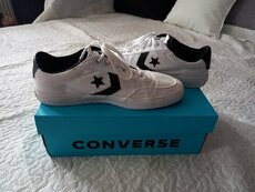 Boty zn Converse