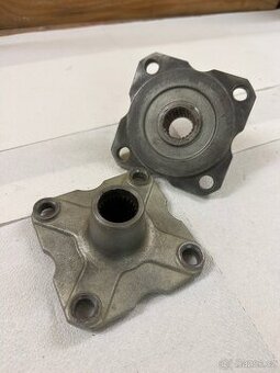 Access drr 100 / drr 50