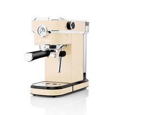 ETA STORIO - pákový kavovar