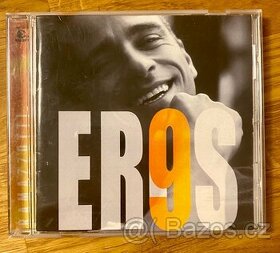 Eros Ramazzotti - 9 (CD)