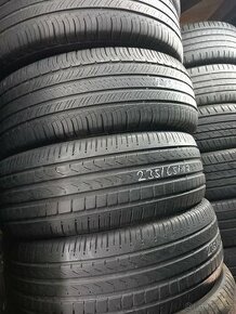 235/65/17 letni pneu 235/65 R17