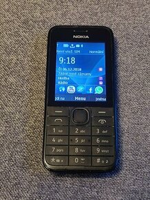 Nokia RM 948 - 1