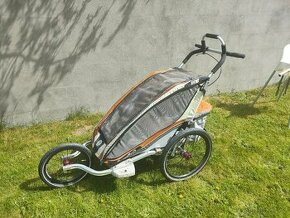 Thule Chariot CX1