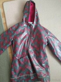 Dětská pláštěnka, dětský kabátek, dětská bunda