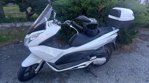 Pcx 125