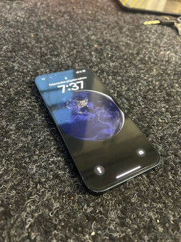 iPhone13 128gb