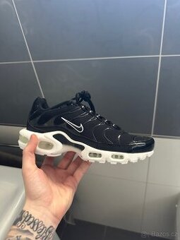 Obrázek k inzerátu: Nike Air Max Plus Tn