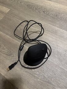 Ergonomická myš k PC  TRUST REXX  GXT144