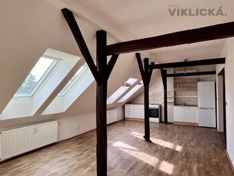 Prodej bytu 4+kk, 100 m2, Ždánice, ul. Městečko