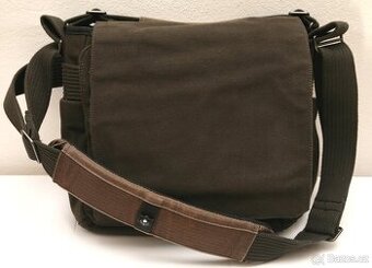 Lowepro Pro Messenger 180 AW