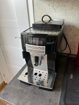 De Longhi kávovar ECAM 22.36 X - 1