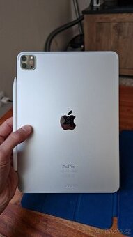 Apple iPad Pro 11 M2 256GB