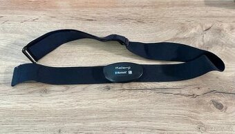 Hrudní pás Kalenji (Bluetooth)