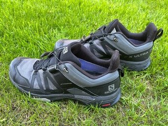 Salomon X Ultra 4 GTX (pánské)