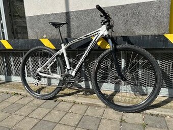 Horské kolo Specialized Rockhopper 29