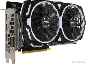 GTX 1060