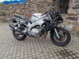 YAMAHA YZF 600R THUNDERCAT - 1