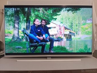 Philips 50PUS7304/12,126cm,Ultra HD 4K,Smart,DVB-T2