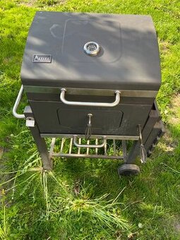 Activa Mastercook