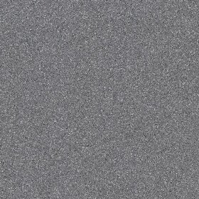 dlažba Taurus 20x20