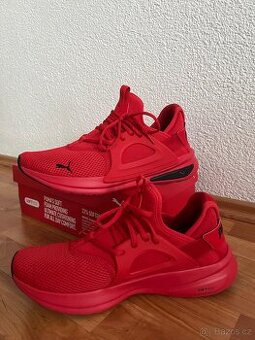 Puma panské tenisky