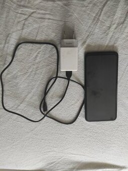 Samsung S21-ultra 5g 512gb