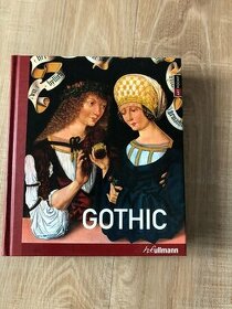 Gothic - 1