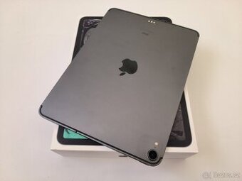 apple ipad PRO 11 64gb Space Grey Cellular / 1.Gen
