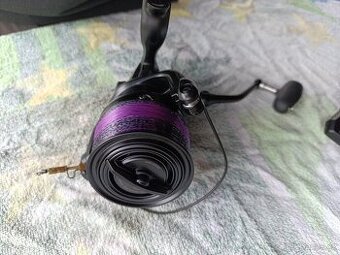 Shimano Naviják Ultegra Spod XTE
