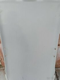 VW Polo 6N2 stropnice