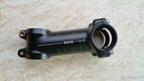 Představec Iridium - 1