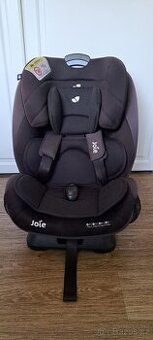 Autosedačka Joie Everystage 0-36kg