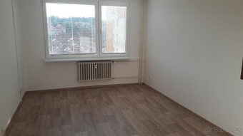 Pronajmu byt 2+kk v Příbrami Super stav