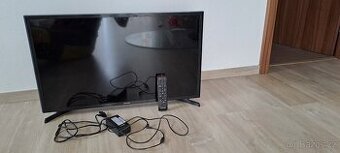 Tv Samsung 32 palcu