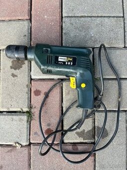Vrtačka profiline YPL 502 500w - 1