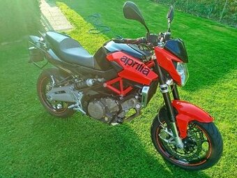 APRILIA Shiver 750 Sl