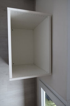 Platsa korpus 60x40x55 cm - 1