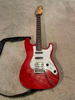 Superstrat - 1