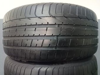 255/35 R20 PIRELLI (1114)