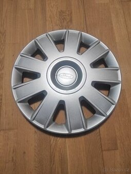 1 kus poklice Ford Focus II. (15")