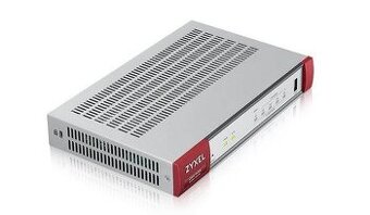 Firewall ZYXEL USG FLEX 100