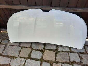 Renault Trafic lll Lift lV - 1