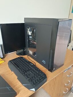 DESKTOP