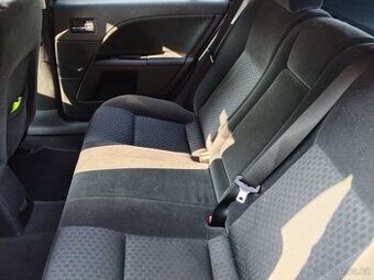 Ford Mondeo combi 2,2 dtci Gia - 1