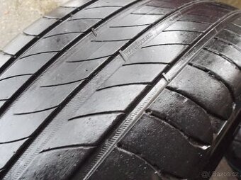 225/55/18 102V XL MICHELIN 2KS LETNÍ
