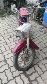 Jawa 20
