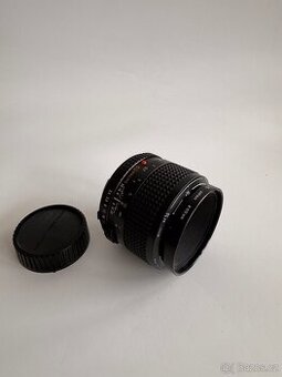Minolta MD MACRO 3,5/50mm