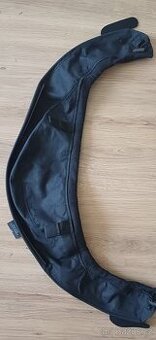 Speedglas Těsnění G5-01 a G5-03 Pro Air