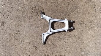 Stojan na Jawa 250 - 1