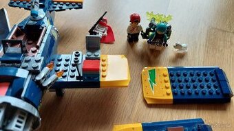 LEGO 70429